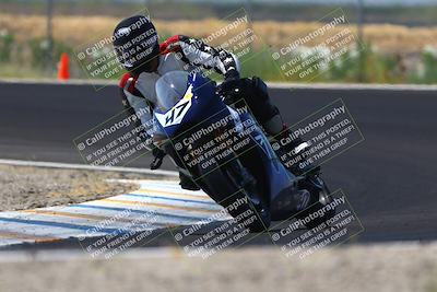 media/Jul-12-2025-Pacific Track Time (Sat) [[beecba6d8c]]/Group C/Turn 9 (240pm)/